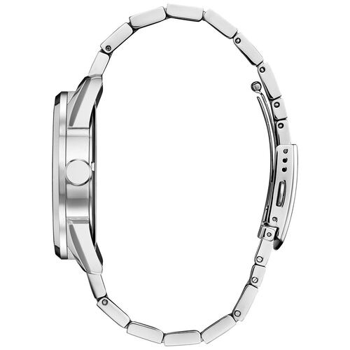 Reloj Citizen 61511 Men’s Eco D Cab Ace Inox