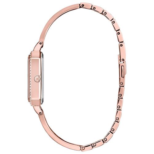Reloj Citizen 61526 Ladies C Eco D Dama Ace Inox