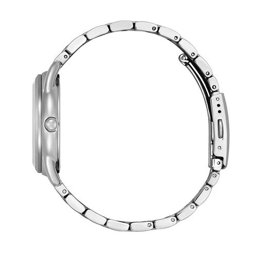 Reloj Citizen 61529 Ladies C Eco D Dama Ace Inox