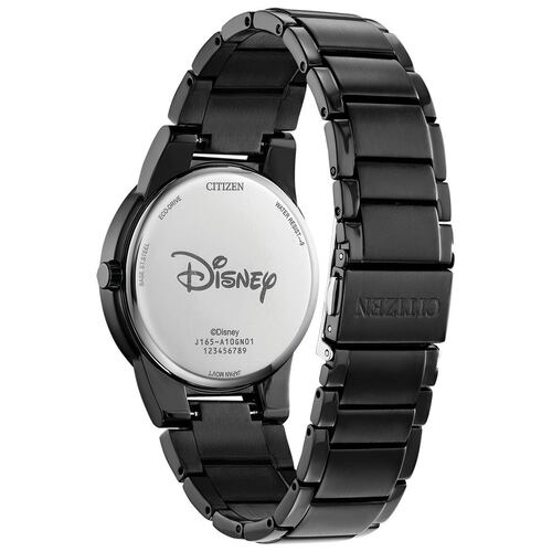 Reloj Citizen 61591 Mickey Mouse fiesta unisex