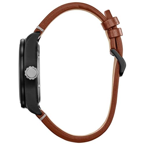Reloj Citizen 61595 Star Wars Chewbacca Eco Drive