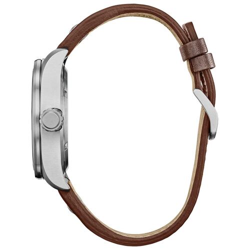 Reloj Citizen Star Wars Han Solo 61596