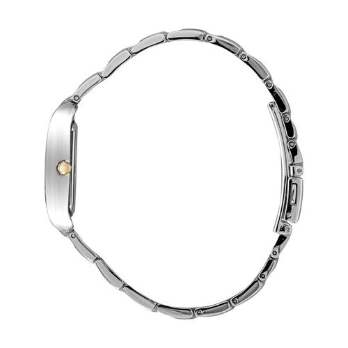 Reloj Citizen 61600 Dress Classic Eco Drive para dama