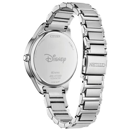 Reloj Citizen 61604 Minnie Bailando dama