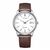 Reloj para hombre Citizen Dress Classic Eco Drive 61618