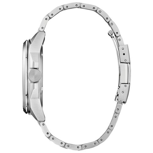 Reloj Citizen sport Luxury Eco Drive 61627 caballero