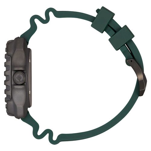 Reloj Citizen promaster súper titanio diver Eco Drive 61634 caballero