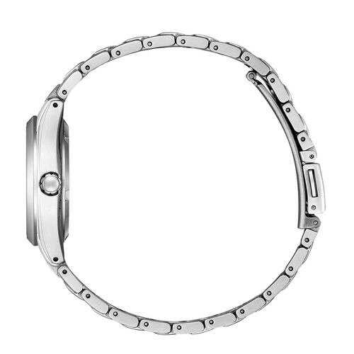 Reloj Citizen colección Donna super titanio para dama Eco Drive 61640