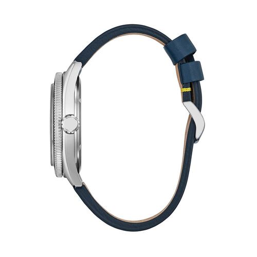 Reloj Citizen Donald Eco Drive 61667 caballero