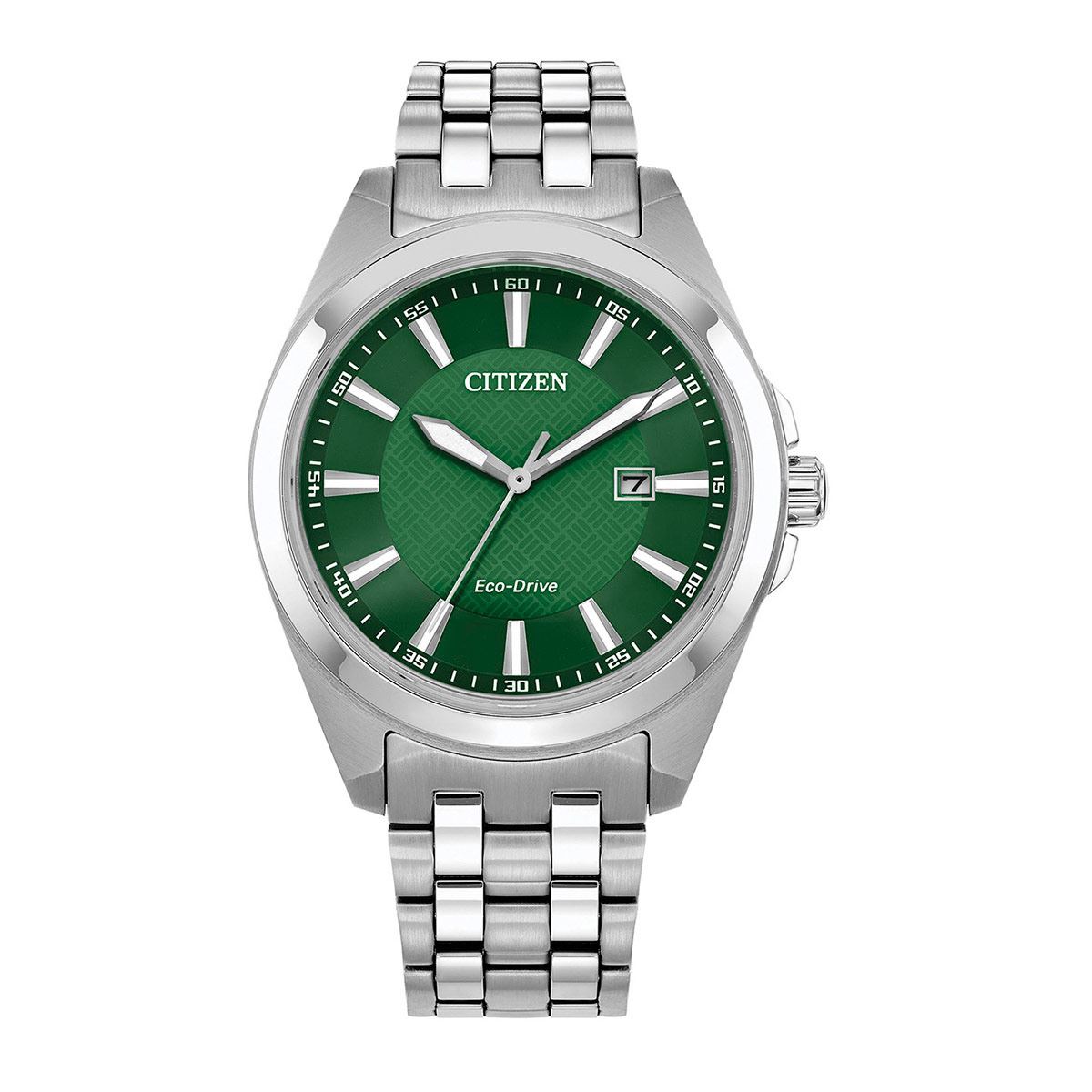 Reloj citizen 2025 caballero precio