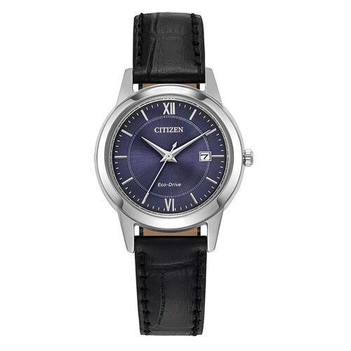Reloj Citizen Classic Eco Drive 61681 dama