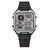 Reloj Unisex Citizen Starwars-Millennium Falcon Cuarzo 61719