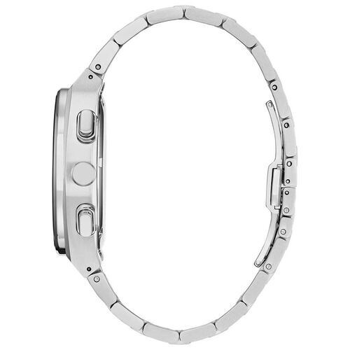 Reloj para hombre Citizen Modern Sport Chrono Eco Drive 61727