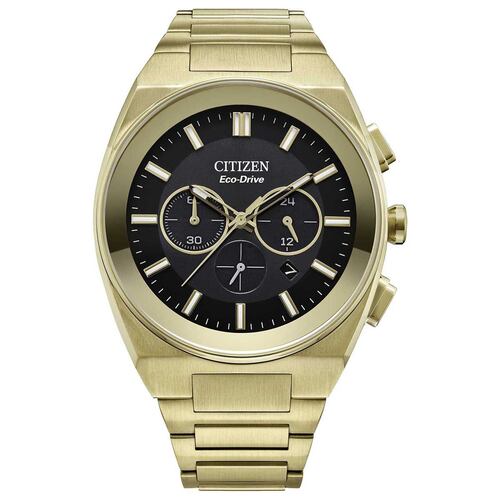 Reloj para hombre Citizen Modern Sport Chrono Eco Drive 61728