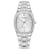 Reloj para mujer Citizen Dress Classic Crystals Eco Drive 61729
