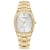 Reloj para mujer Citizen Dress Classic Crystals Eco Drive 61730