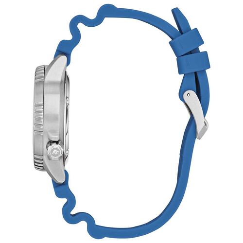 Reloj para mujer Citizen Promaster Dive Eco Drive 61732