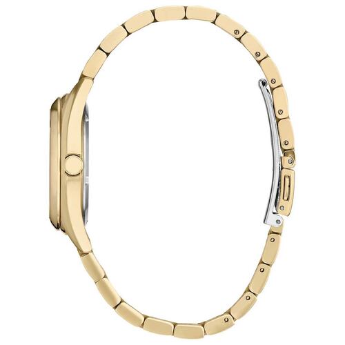 Reloj para mujer Citizen Ladies Classic Diamond Eco Drive 61734