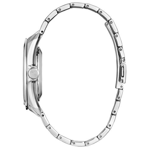 Reloj para hombre Citizen Marvel Avengers Eco Drive 61749