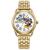 Reloj para mujer Citizen Disney Minnie Eco Drive 61761