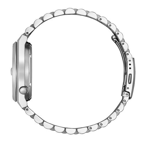 Reloj Citizen Tsuyosa Automático 61789 para Hombre