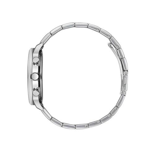 Reloj Citizen Quartz Multifunción 61791 para Hombre
