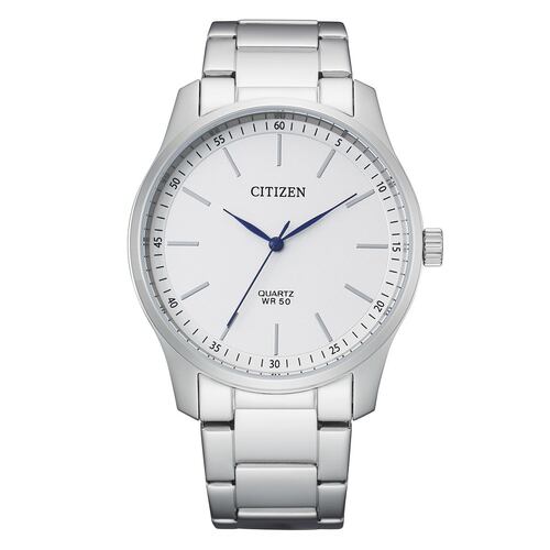 Reloj Citizen 61795 para Hombre