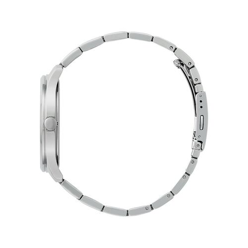 Reloj Citizen 61795 para Hombre