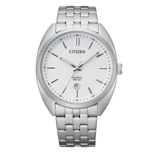 Reloj Citizen 61800 para Hombre