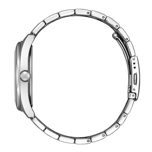 Reloj Citizen Quartz 3 Hands 61803 para Hombre