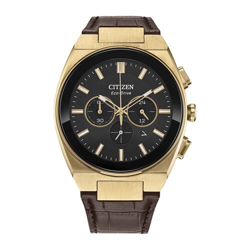 Reloj Citizen Modern Sport Eco Drive 61809 para Hombre