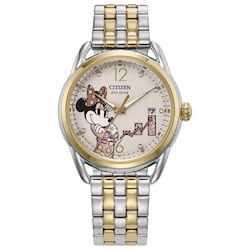 reloj-citizen-disney-eco-drive-61822-para-mujer