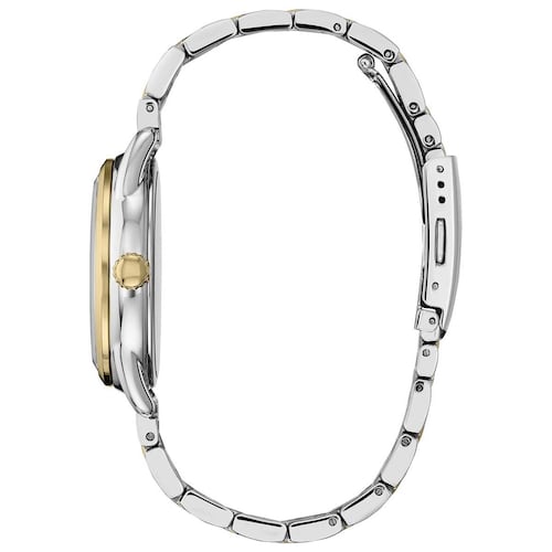 Reloj Citizen Disney Eco Drive 61822 para Mujer