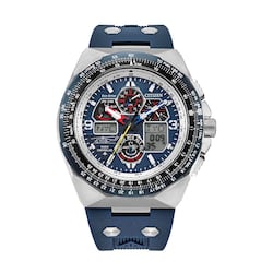 reloj-citizen-61840-caballero-acero-inoxidable-promaster