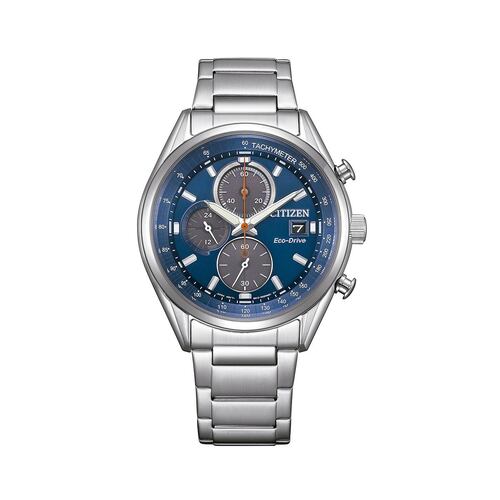 Reloj Citizen Eco Drive 61880 para Hombre