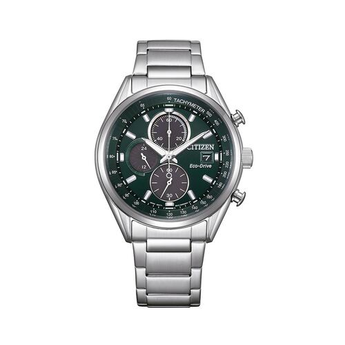 Reloj Citizen Eco Drive 61881 para Hombre