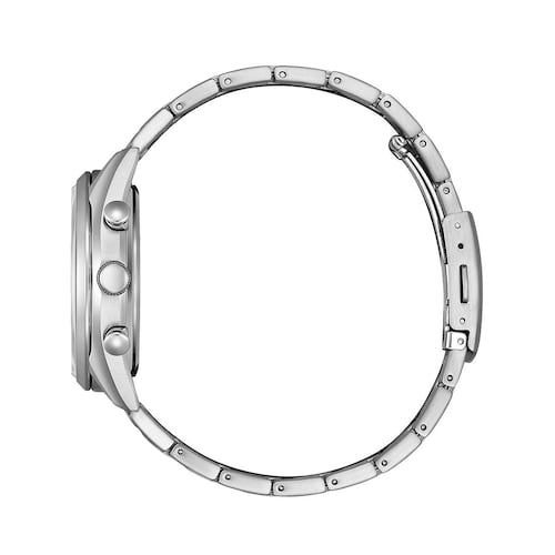 Reloj Citizen Eco Drive 61881 para Hombre