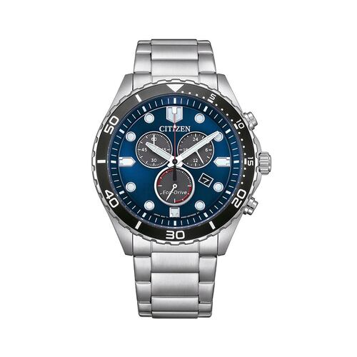 Reloj Citizen Eco Drive 61882 para Hombre