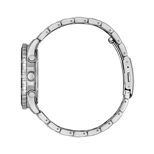 Reloj Citizen Eco Drive 61882 para Hombre