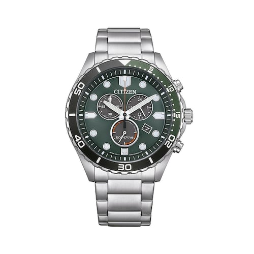 Reloj Citizen Eco Drive 61884 para Hombre