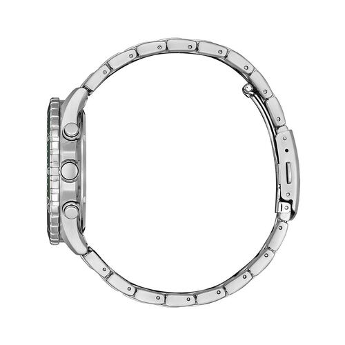 Reloj Citizen Eco Drive 61884 para Hombre