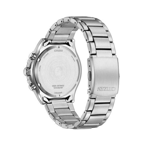 Reloj Citizen Eco Drive 61884 para Hombre