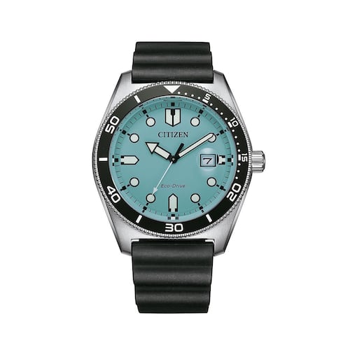 Reloj Citizen Eco Drive 61885 para Hombre