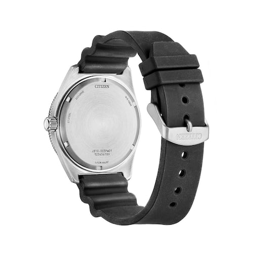 Reloj Citizen Eco Drive 61885 para Hombre