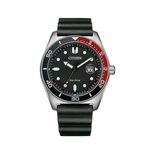 Reloj Citizen Eco Drive 61886 para Hombre