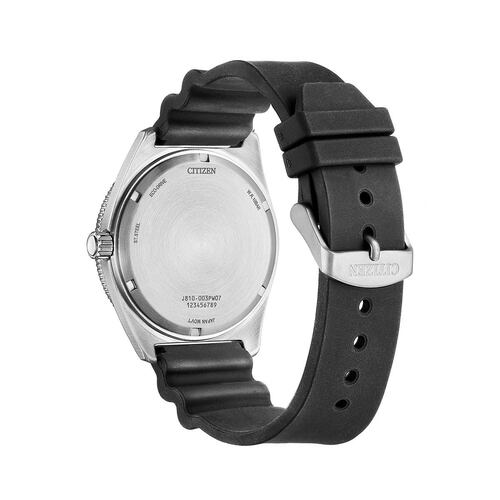 Reloj Citizen Eco Drive 61886 para Hombre