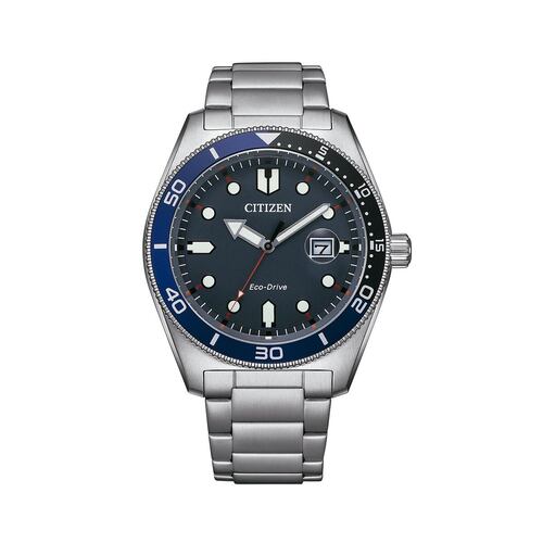 Reloj Citizen Eco Drive 61887 para Hombre