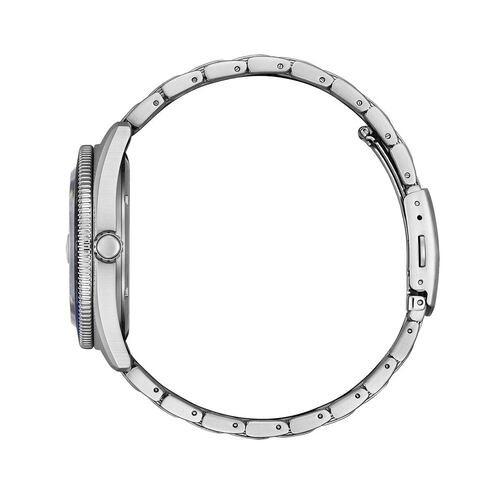 Reloj Citizen Eco Drive 61887 para Hombre