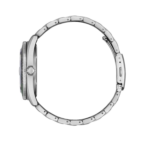 Reloj Citizen Eco Drive 61888 para Hombre