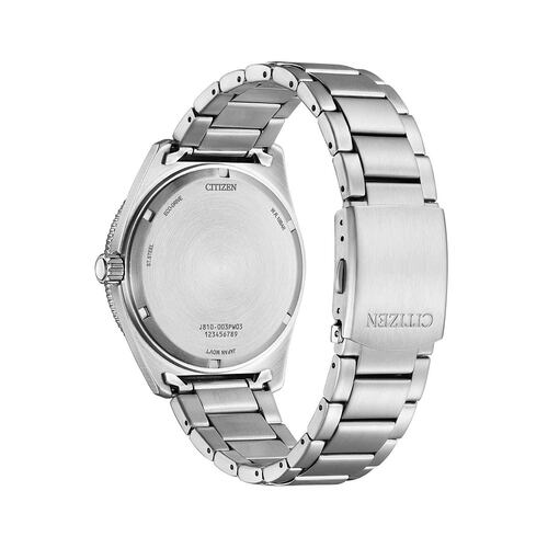 Reloj Citizen Eco Drive 61888 para Hombre